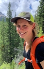 Image of Margaret Schultz